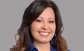 Commercial Real Estate News (CRE) & Property Resource