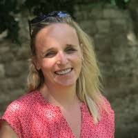 Latoya Major's Instagram, Twitter & Facebook