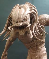 Predator upgrade trailer german deutsch (usa 2018, ot: Unused Upgrade Predator Concept From The Predator