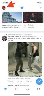 We have 2 barstool sports coupons today, good for discounts at store.barstoolsports.com. Remove Disable Photo Tags On Twitter For Better Account Privacy Smartphones Gadget Hacks