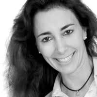 PDF) Notes from the publisher