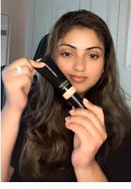 Laura Ledbetter Mercer