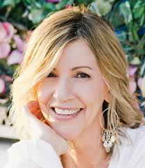 Disgraced Pastor Tullian Tchividjian to Headline Men's Conference