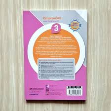 Maybe you would like to learn more about one of these? Buku Penjaskes Kelas 3 Sd Kurikulum 2013 Semester 2 Siswapelajar Com