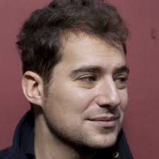 Writing Instructors at the UC Writing Centre: U of T