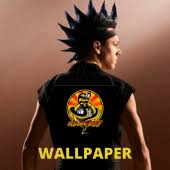 Free, full hd and high quality wallpapers and backgrounds. Cobra Kai Wallpapers 1 0 0 Apks Download Com Cobrakaiwallpapers Asihdev