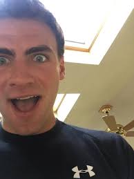 Caitlyn Moyer (@cait_moyer)