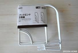 トートバッグやリュックの収納アイデア 鞄のおすすめ収納方法 無印良品 ニトリ ikea 100均 収納 アイデア バック収納 アイデア