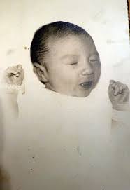 Steven V. Trevino Obituary March 12, 2025