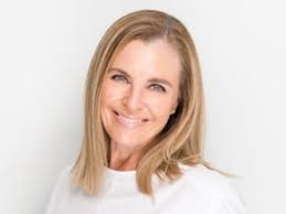 Best Real Estate Agents & Agencies in Malvern, SA, 5061 — Based