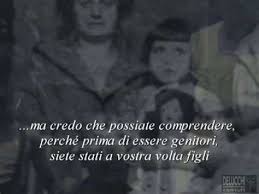 Lettera ai genitori dai figli anniversario. Lettera Ai Genitori Dai Figli Per Anniversario Anniversario Dei Genitori 7 Idee Regalo A Spasso Con Bea Divertente Biglietto D Anniversario Per I Migliori Genitori Mai Kumpulan Alamat Grapari