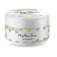 Check spelling or type a new query. Krem Medovyj Spas Ot Prostatita Za 990 Rub V Internet Magazine Tiu Ru