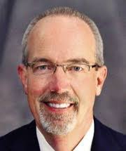 Tommy Bice's Instagram, Twitter & Facebook