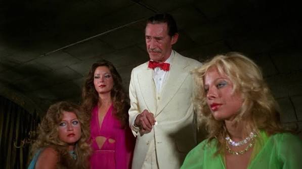 Vampire Hookers (1978) — The Movie Database (TMDB)