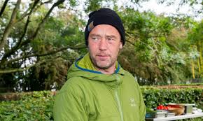 Her er 10 ting, du (muligvis) ikke vidste om Nikolaj Kirk