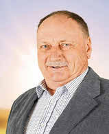 Freitag, 22.03.2024 38. Jahrgang