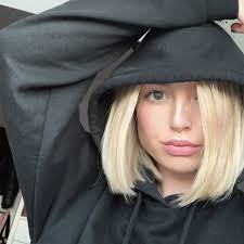 Stream Jana Witt music