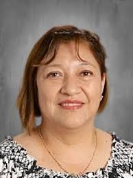 Evansville Community School District