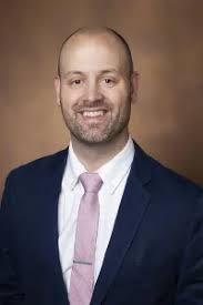 Best Audiologists Near Me in Nashville, TN