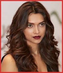 Get your fav hair color and shine a spotlight on your gorgeous skin tone with your hair! Hair Color For Indian Skin 164696 Best Hair Color Shades For Indian Skin Tones Hair Color Hair Color For Brown Skin Schwarzkopf Hair Color Hair Color Balayage