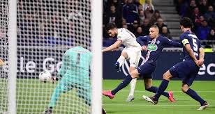 Vous cherchez d'autres informations concernant trains sncf depuis rennes vers lyon. Psg Ol A Quelle Heure Sur Quelle S Chaine S