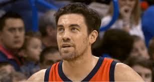 Retraite : Nick Collison tire sa révérence après 15 saisons, l'ultime  représentant des Sonics quitte la ligue
