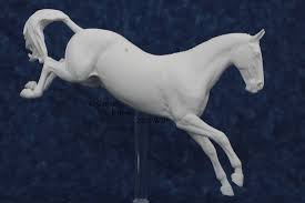 Hobby lobby is one of those gifts that keeps on giving! Namopai No Come To The Dark Side Or How To Paint A Black Horse The Art Of Carissa Kirksey