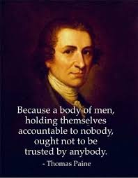 22000 Daniel sherlin (@sherlindan2)