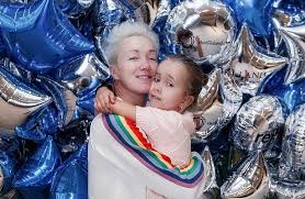 Дарья мороз родилась 1 сентября 1983 года в ленинграде, в семье режиссёра юрия павловича мороза (род. Darya Moroz Biografiya Foto Lichnaya Zhizn Muzh Doch Rost I Ves 2021