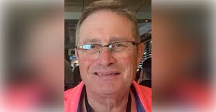 Obituary information for Neil Robert Dartch