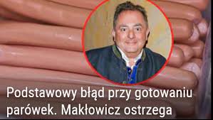 Robert makłowicz zawitał w walii, krainy, którą jej rodowici mieszkańcy nazywają cymru. Maklowicz Rt Bot Rtmaklowicz Twitter