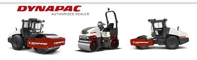 Maybe you would like to learn more about one of these? Equipment Rentals And Sales San Diego Clairemont Equipment