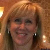 Heather Degen Email & Phone Number