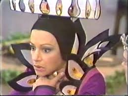 once upon a mattress Man to Man talk 4