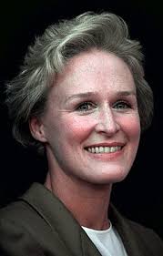 Glenn Close