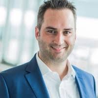 30+ "Kimberly Bier" profiles