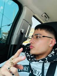 ✨️El Malilla Fans❤️‍🔥