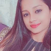 500+ "Jacklyn" profiles