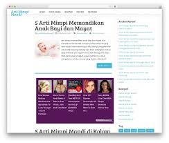 Sensational By Mythemeshop Best Woocommerce Theme By Mythemeshop Artimimpimandi Com Woocommerce Themes Woocommerce Wordpress Shop