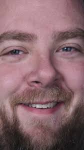 FOX45 News announces new News Director to lead WBFF news operation