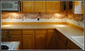 Find beadboard kitchen cabinetry at lowe s today. Best 43 Bead Board Wallpaper On Hipwallpaper Bead Wallpaper Seed Bead Wallpaper And Background Virtual Bead Loom