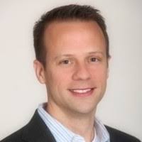 1800+ perfiles de «Camey»