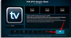Resultado de imagem para iptv qualquer instalaçao