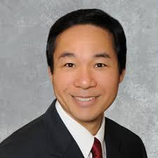 Analyze || Continue your Journey