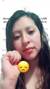 Me suspendieron mi live 😭Gracias por todo ese apoyo que me dan ustedes mis  amores saluditos y bendiciones 🥺🥺