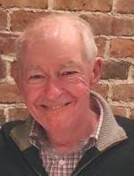 Eli Skop's Instagram, Twitter & Facebook