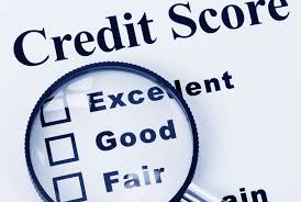 Being cautious when closing accounts. How A Secured Credit Card Helps Rebuild Your Credit Theselfemployed Com
