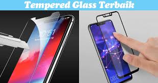 Apa perbedaan gorilla glass ? 10 Merek Tempered Glass Terbaik 2020 2021 Priceprice Com