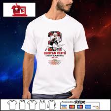 He was traded on july 12, 2021 to the edmonton oilers of the national hockey league (nhl). Hqk9vcqp0mo1vm