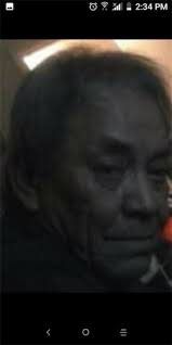 Salvador Jasso Guevara Obituary October 21, 2023